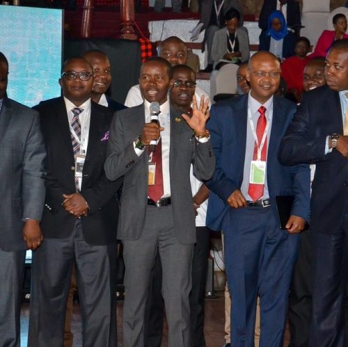 CS-Mucheru-center-officially-launches-the-Huduma-Whitebox-during-the-opening-of-Connected-Kenya-2018-e1578479660221